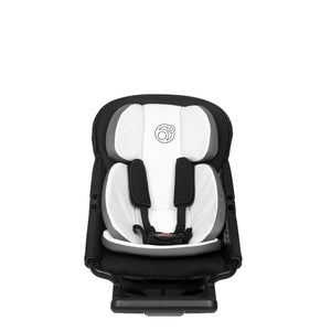 G5 / X5 Stroller Seat