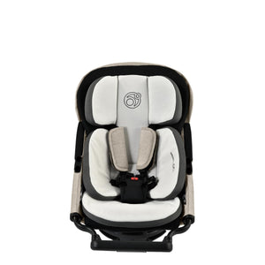 G5 / X5 Stroller Seat
