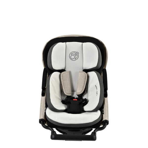 G5 / X5 Stroller Seat