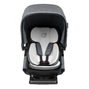 G5 / X5 Stroller Seat