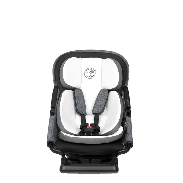 G5 / X5 Stroller Seat