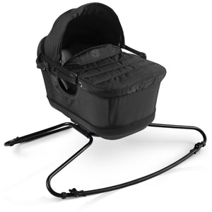 G5 Travel Bassinet