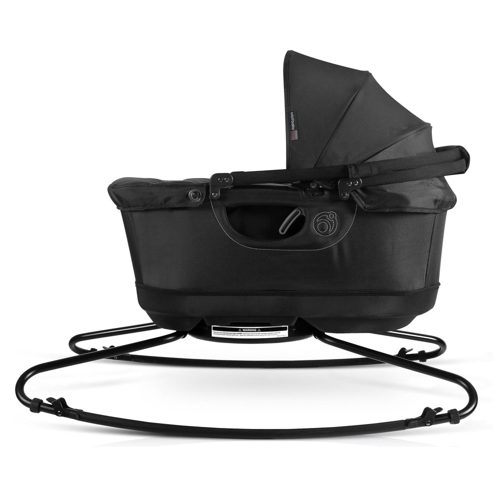 G5 Travel Bassinet