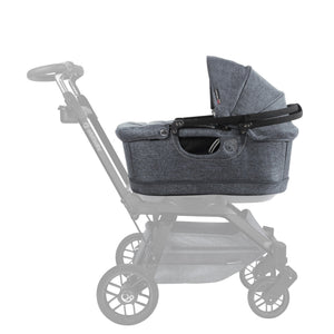 G5 Travel Bassinet