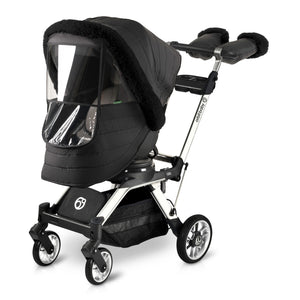 G5 Stroller Winter Kit