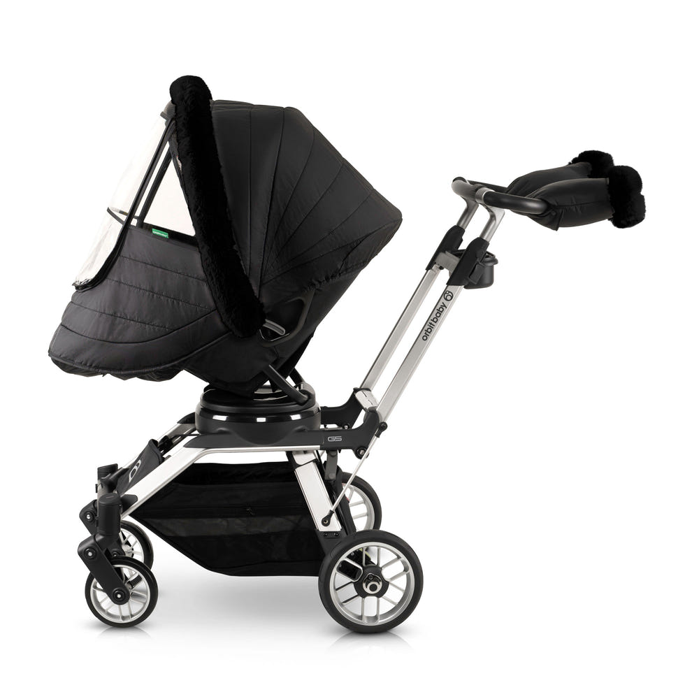 G5 Stroller Winter Kit