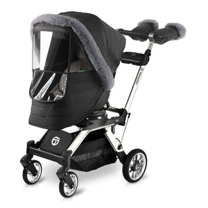 G5 Stroller Winter Kit