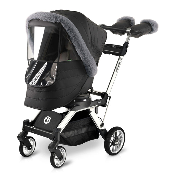 G5 Stroller Winter Kit
