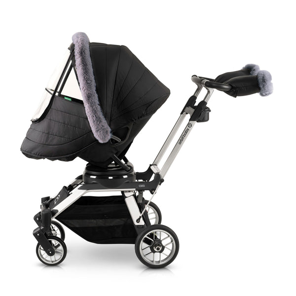 G5 Stroller Winter Kit