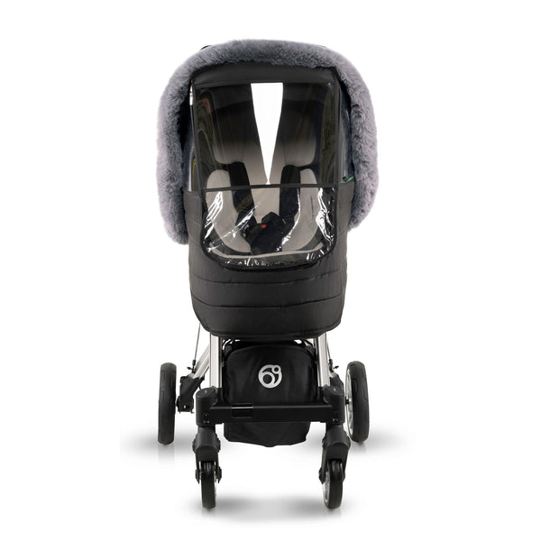 G5 Stroller Winter Kit