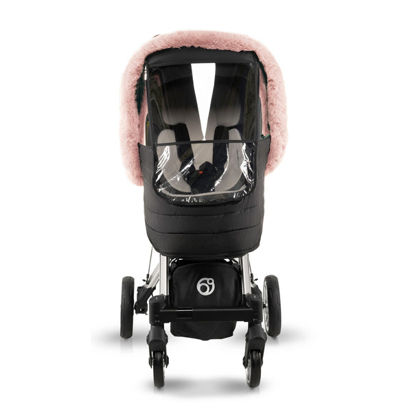 G5 Stroller Winter Kit