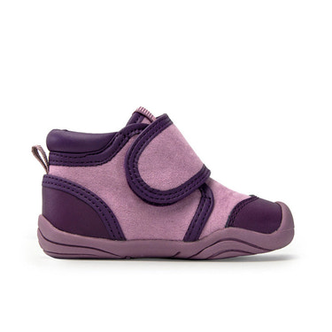Watson - Grip ‘n’ Go™ | Pink