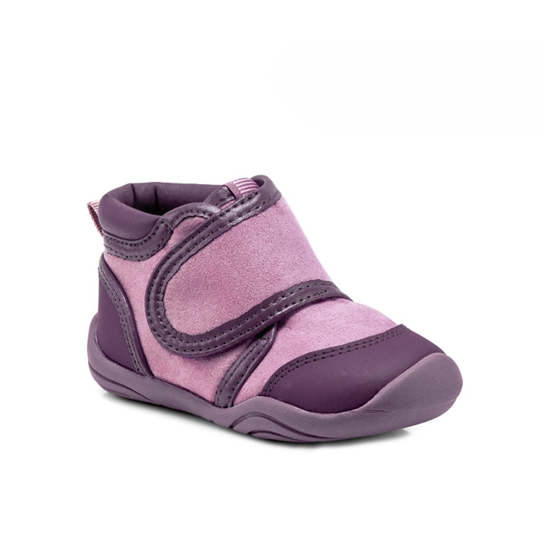 Watson - Grip ‘n’ Go™ | Pink