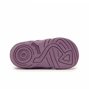 Watson - Grip ‘n’ Go™ | Pink