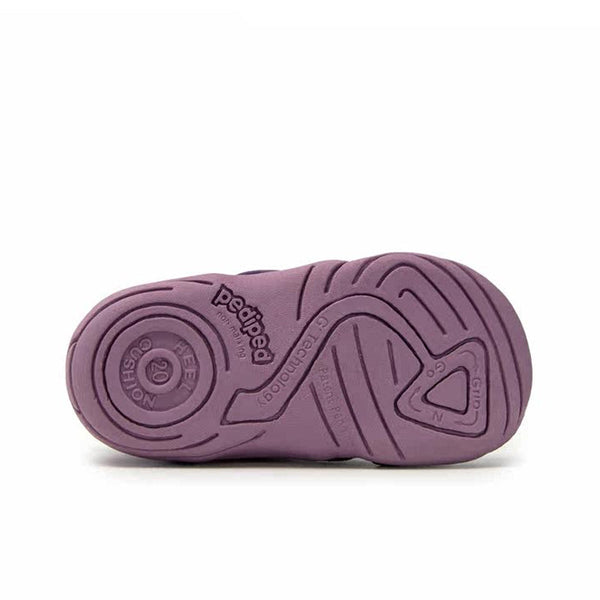 Watson - Grip ‘n’ Go™ | Pink