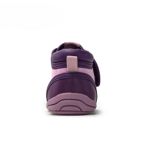 Watson - Grip ‘n’ Go™ | Pink