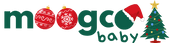 MOOGCO Baby