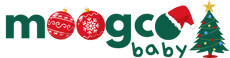 MOOGCO Baby