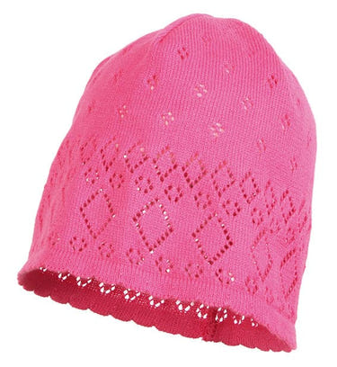 Girls Hat Lena - stylish and comfortable hat for babies, perfect for sunny days and outdoor adventures.