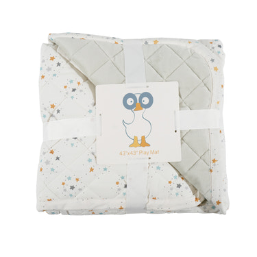 Lunar Play Mat