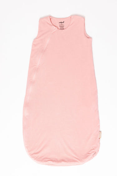 Galah CloudBlend™ Sleep Sack TOG 2.5 for babies, cozy and safe sleepwear for restful nights.