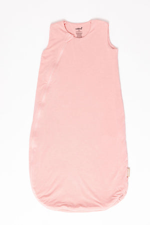Galah - CloudBlend™ Sleep Sack TOG 1