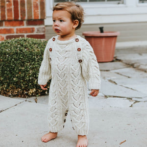 Adrian Jumpsuit