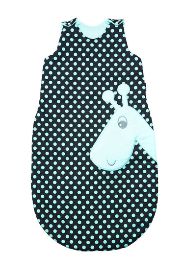 Baby Sleeping Sack Gerry