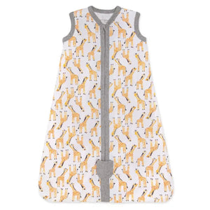 Burt's Bees Baby Beekeeper Wearable Blanket