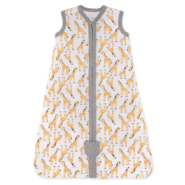 Burt's Bees Baby Beekeeper Wearable Blanket