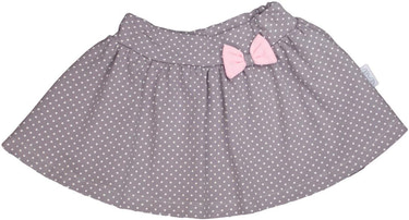 Girls Summer Skirt