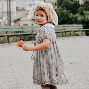 Grace Dress