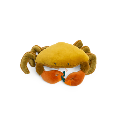 Crab (medium) - All Around the World