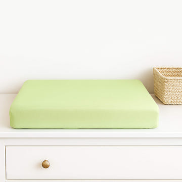 Changing Pad Cover