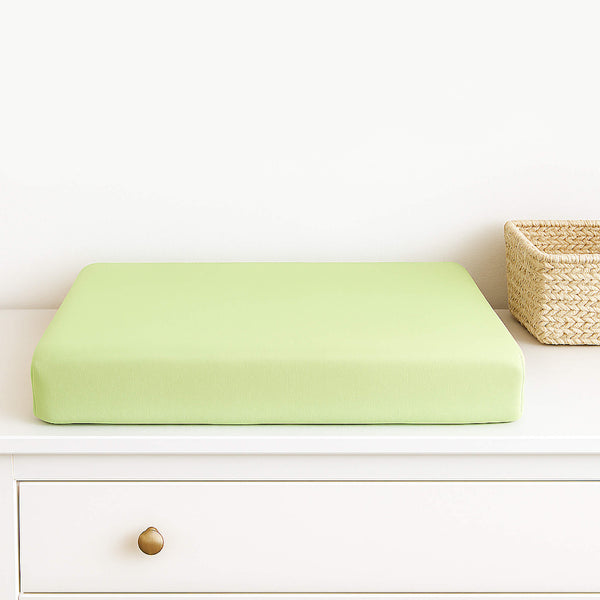 Changing Pad Cover