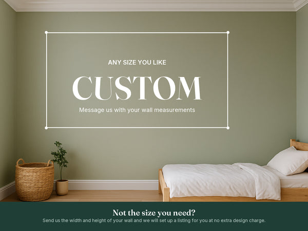 HAL-009_7-ozel-olcu