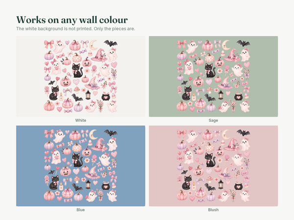 HAL-014_3-duvar-renkleri