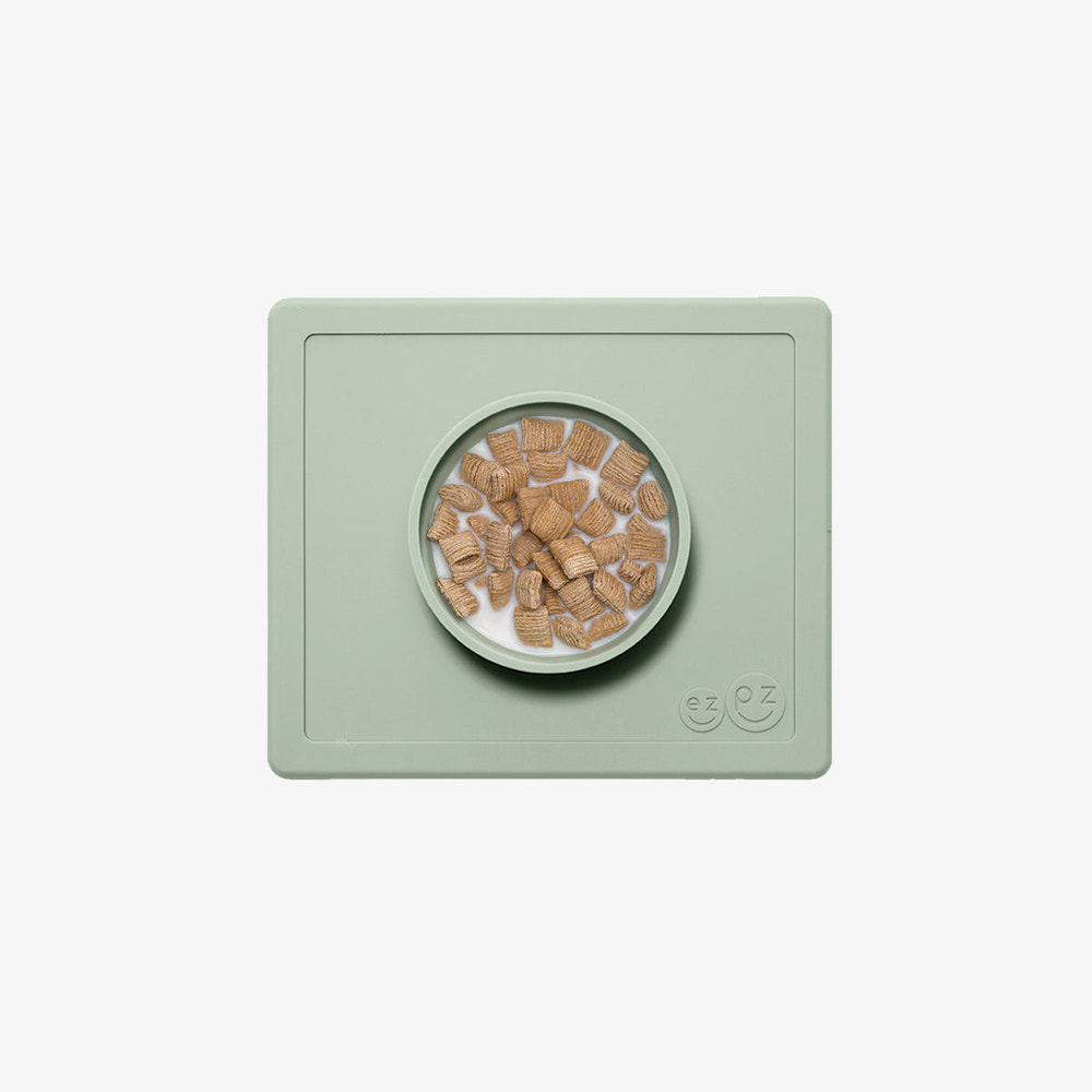 Happy Bowl - MOOGCO Baby