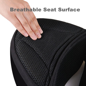 All-in-One Baby Carrier