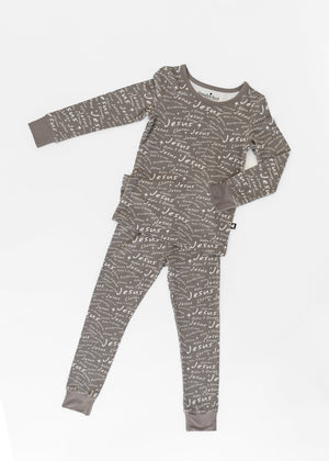 Chosen Two Piece Set