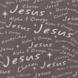 Chosen Two Piece Set