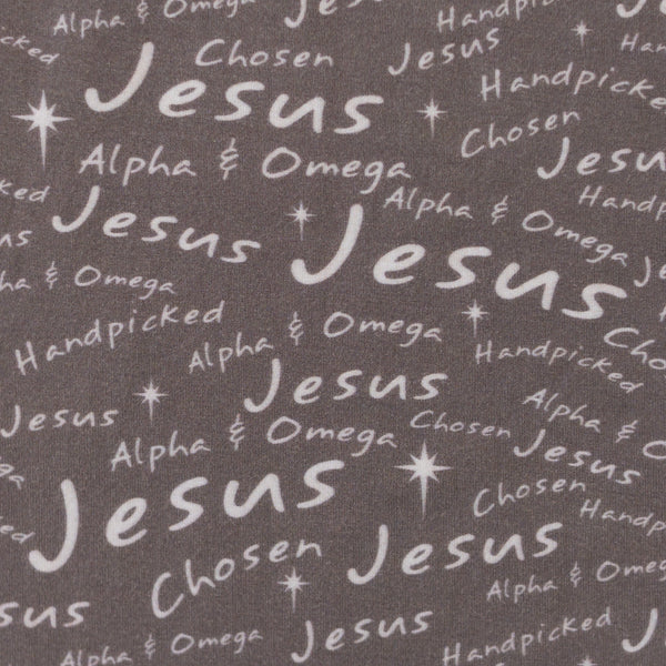 Chosen Two Piece Set