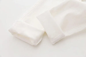 Pastel Tones Pants multivariant from 2 to 11 years