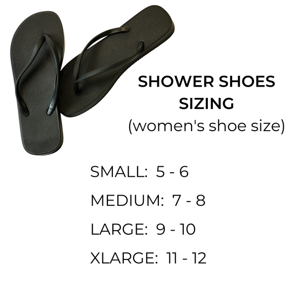 Pre-packed Hospital Birth Bag: "Fully Prepared" - MOOGCO Baby