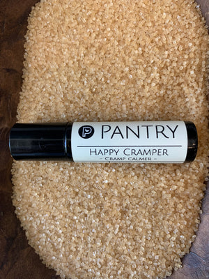 Essential Oil Roller Ball Remedies - On-The-Go Treatment for Modern Day Ailments