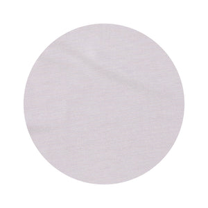 Harbor Mist Neutral Knotted Newborn Baby Gown