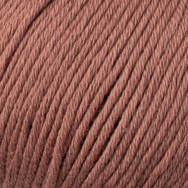 Aspen Cropped Vest