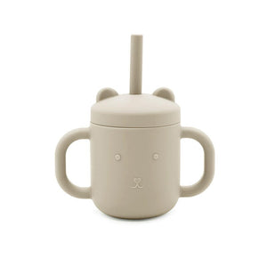 BunnieCup Toddler Training Cup