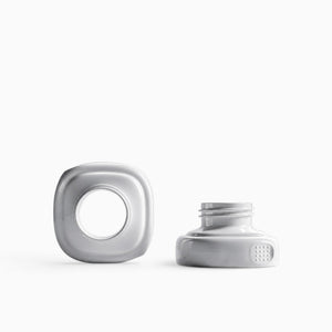 hegen Standard Neck Adapter 2-Pack 3.5cm
