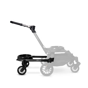 G5 Helix+ Double Stroller Attachment